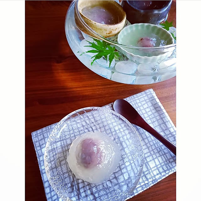 waniwaniさんの実例写真