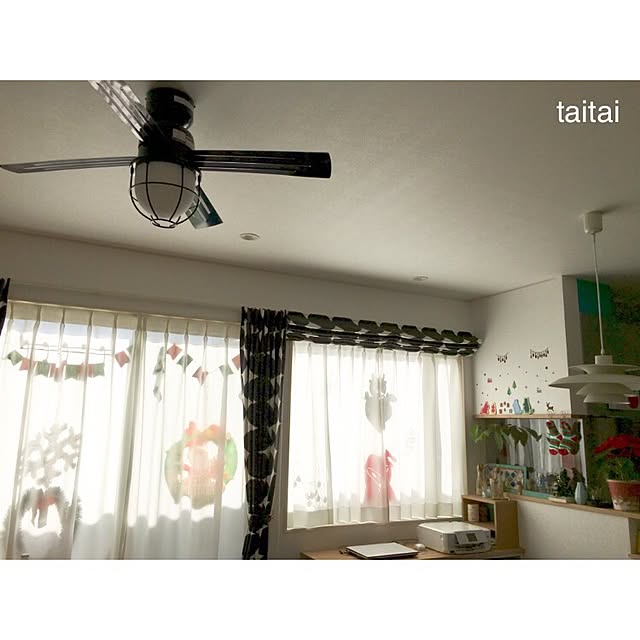 taitaiさんの実例写真