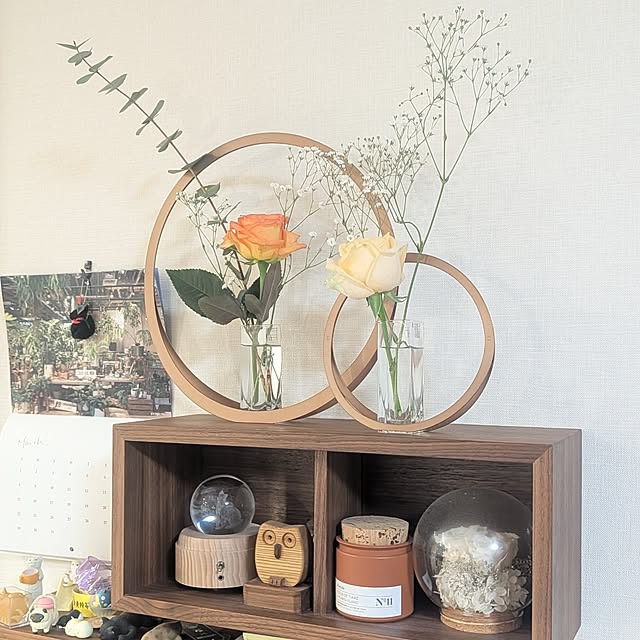 miyukiさんの実例写真