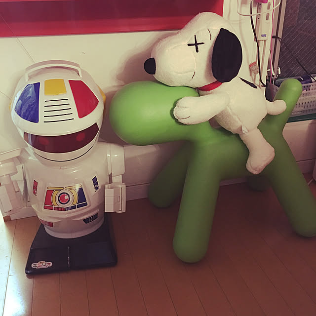 wagenbug10220418さんの実例写真
