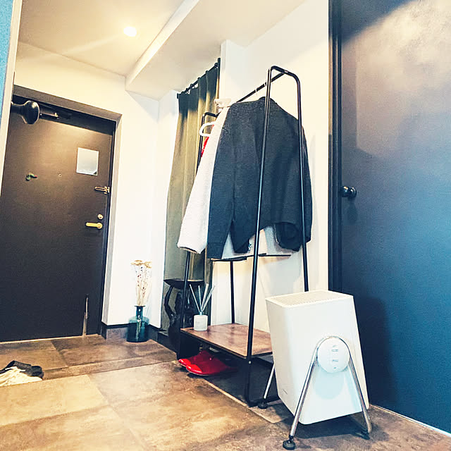 lulu1109さんの実例写真