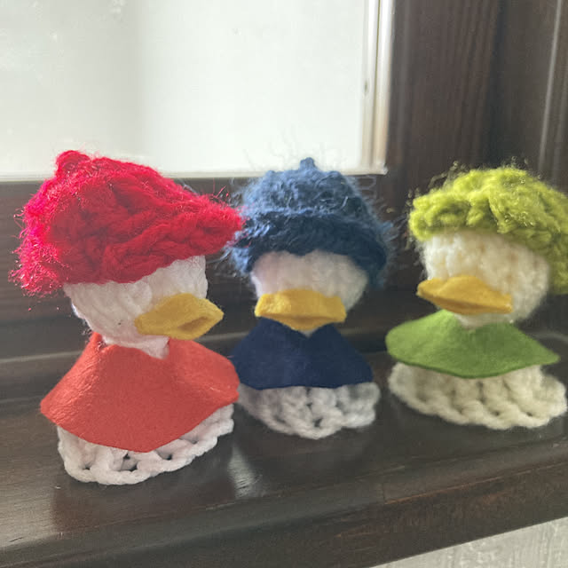 manduonmaさんの実例写真