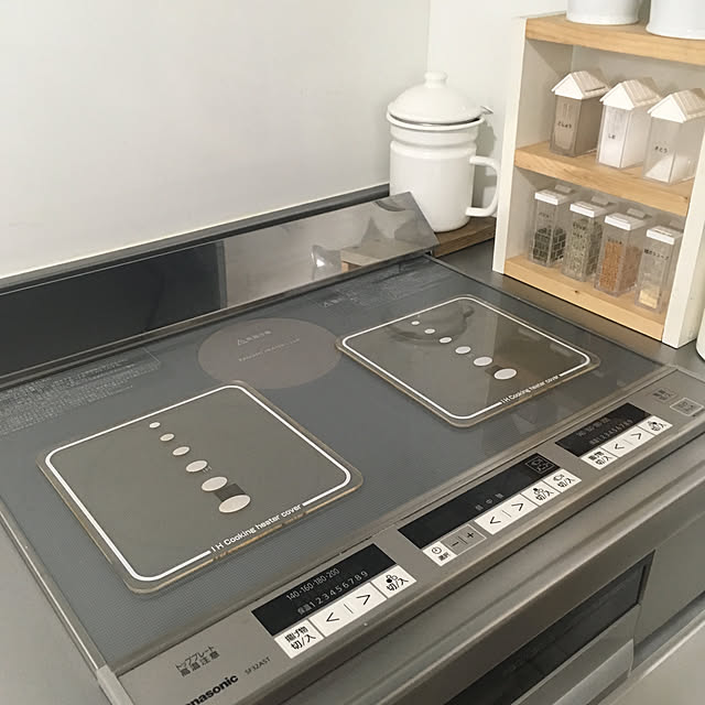 NrHyさんの実例写真