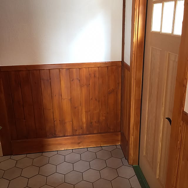 villageさんの実例写真