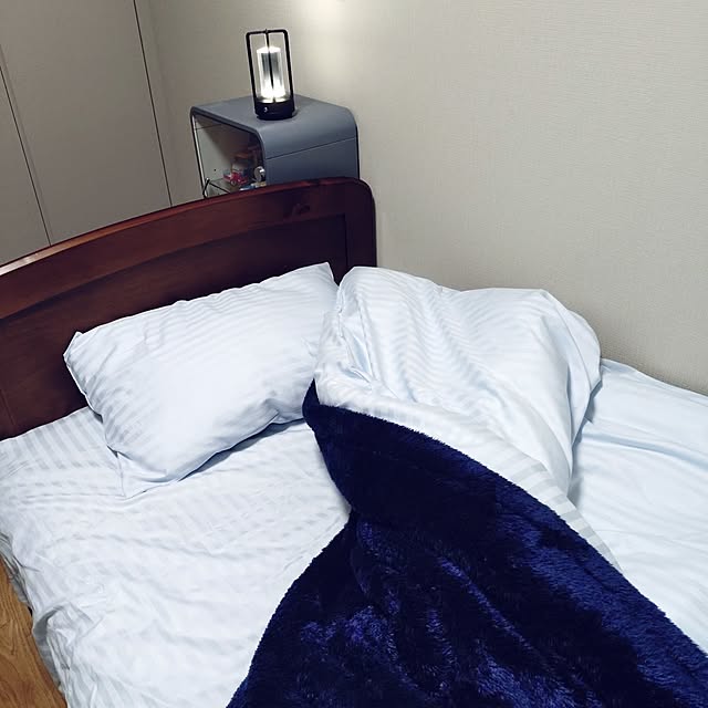 Forest_Umbrellaさんの実例写真