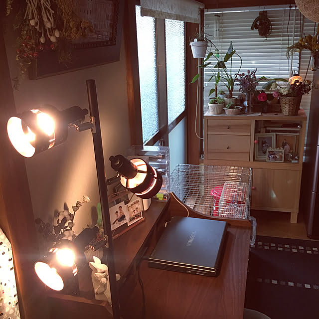 mimichankさんの実例写真