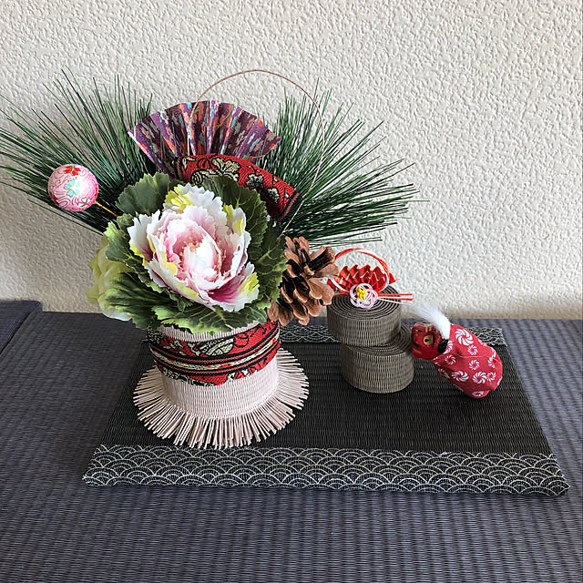 shiiさんの実例写真