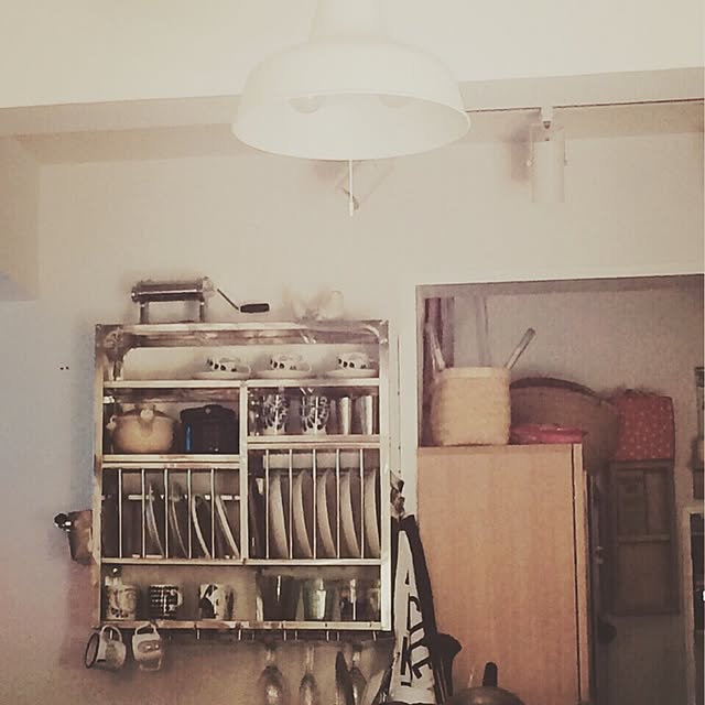 Macさんの実例写真