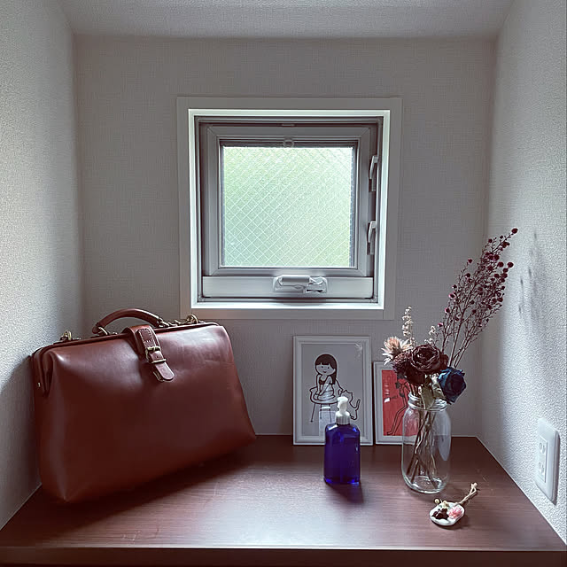 Roysroomさんの実例写真