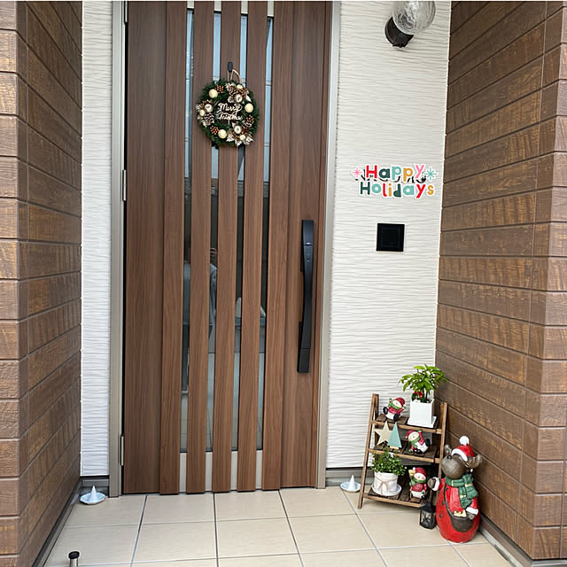 ponponcooさんの部屋