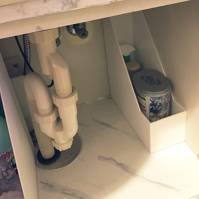 kanaさんの実例写真