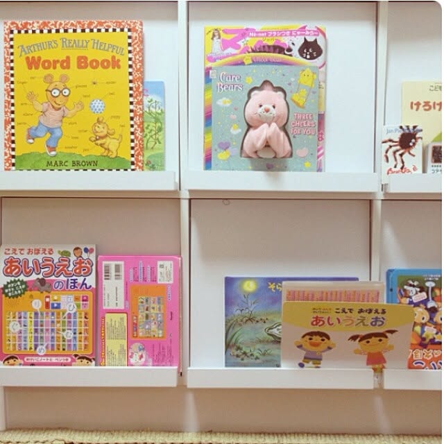 w-satomiさんの実例写真