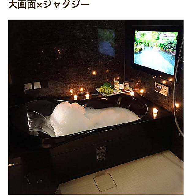 yukikoさんの実例写真