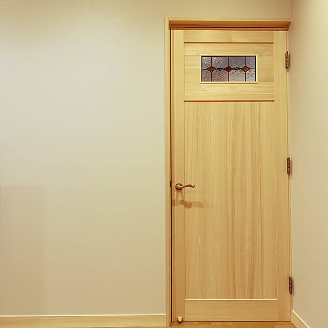 konaさんの実例写真