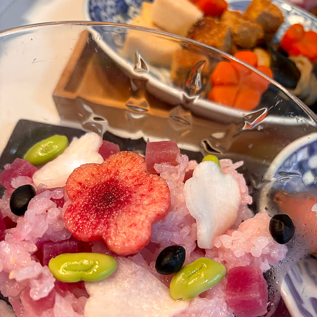 syutmmさんの部屋