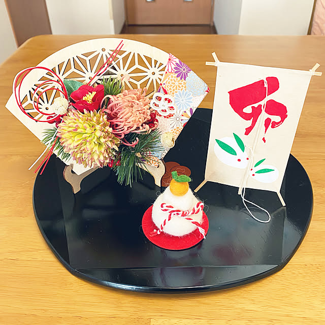 Rika1126さんの実例写真