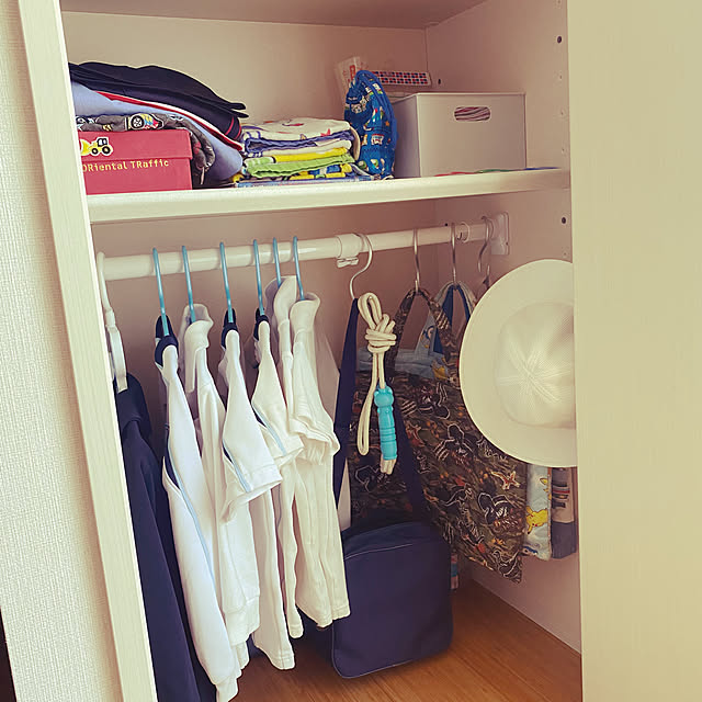 fuuchanさんの部屋