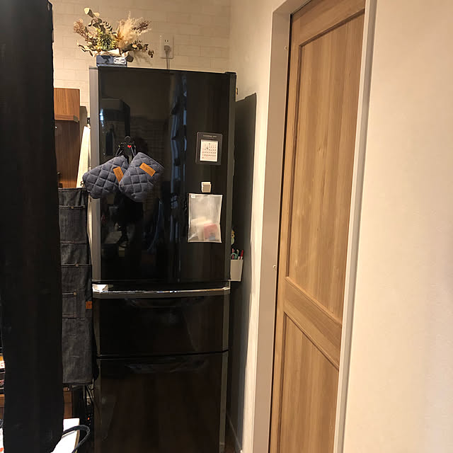 MieRinさんの実例写真