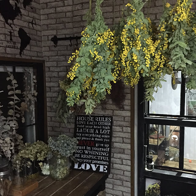 natulove0418さんの実例写真