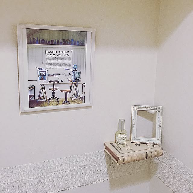 konorinokoさんの実例写真