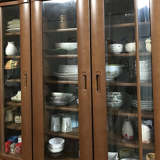 momongaさんの実例写真