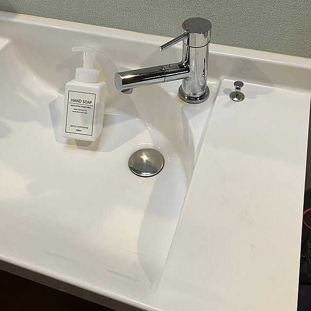 hikaruuさんの実例写真