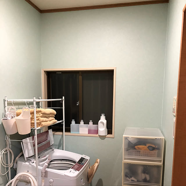 kayokoさんの実例写真