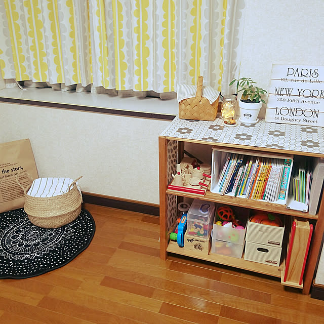 miomamaさんの実例写真