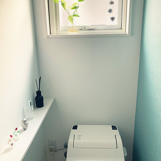 minminさんの実例写真