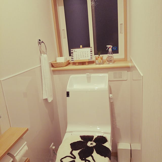 wwwwさんの実例写真