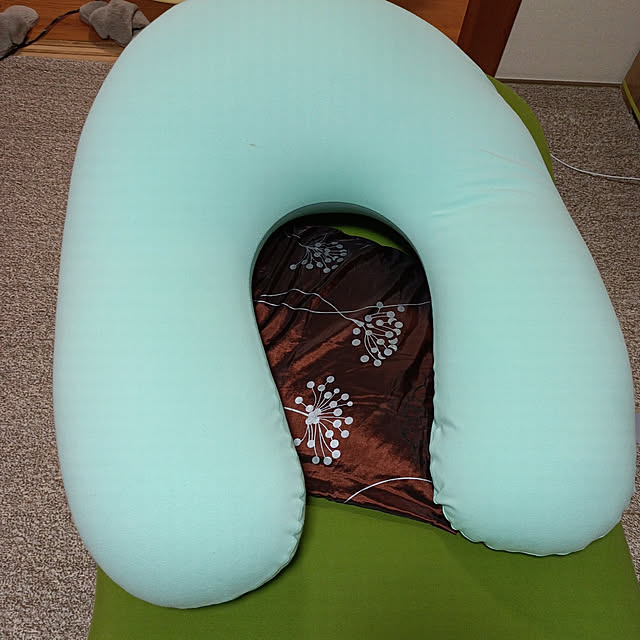hisaさんの実例写真