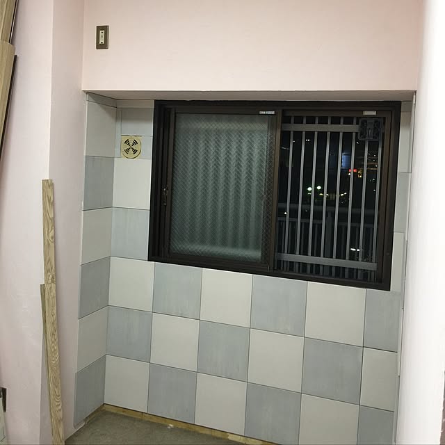 koshi215さんの実例写真