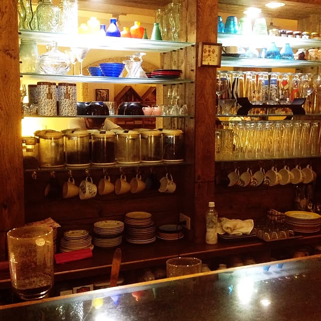 fishさんの実例写真