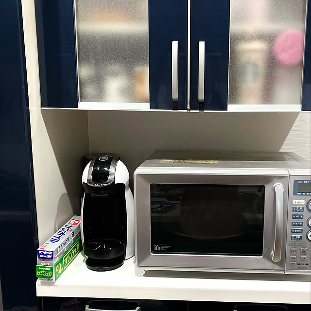 aosoraさんの実例写真