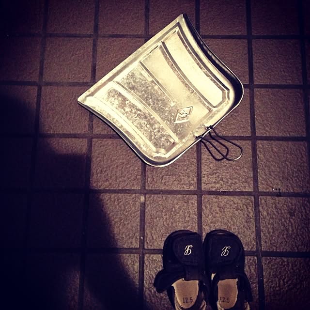mokurollさんの実例写真