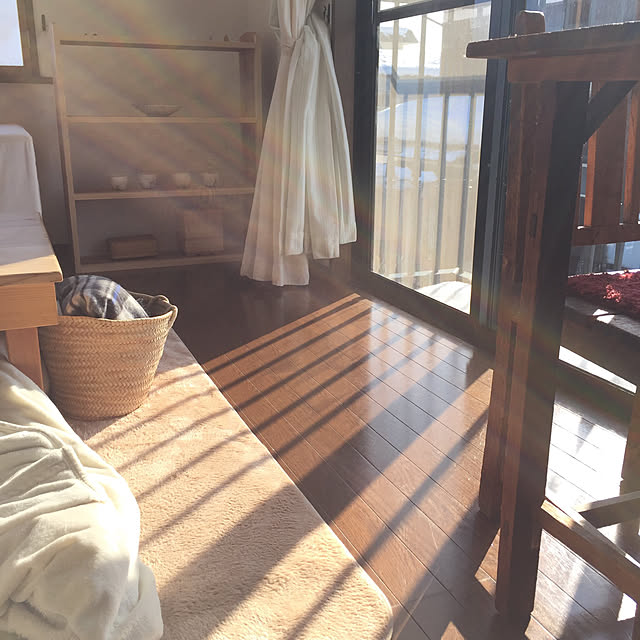 zuiiさんの実例写真