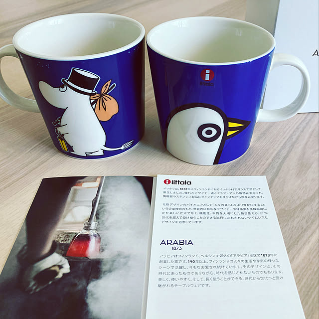 suna_kitsuneさんの実例写真