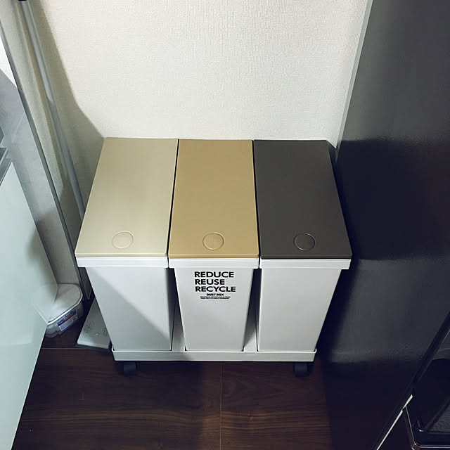 m_herylsさんの実例写真