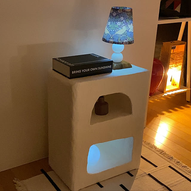 imachanさんの部屋