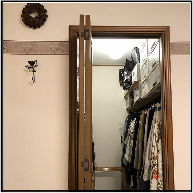 mamizaさんの実例写真