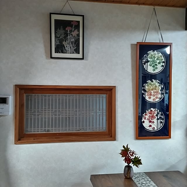 kuririnmamaさんの実例写真