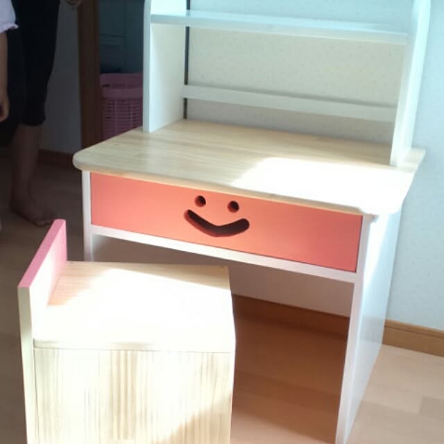 yoshiyoshiさんの実例写真