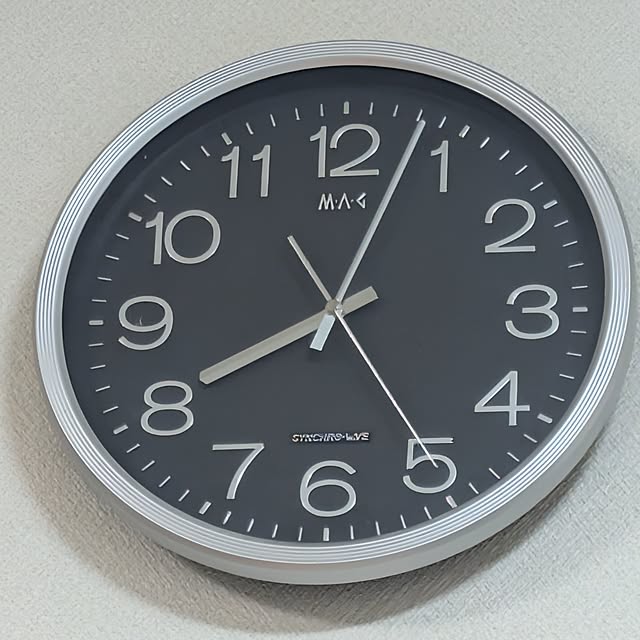 kaoさんの実例写真