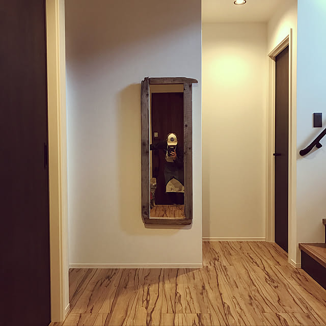 流木ミラーのおすすめ商品とおしゃれな実例 | RoomClip(ルーム 流木ミラーのおすすめ商品とおしゃれな実例 | RoomClip(ルーム
