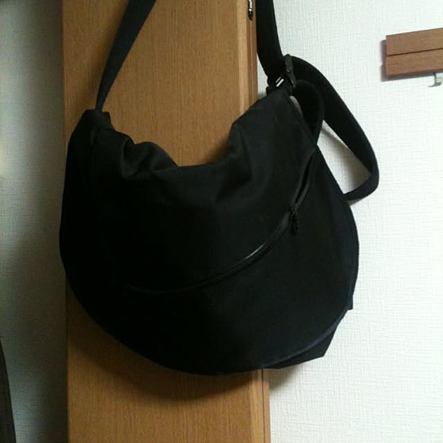 ht6030さんの実例写真