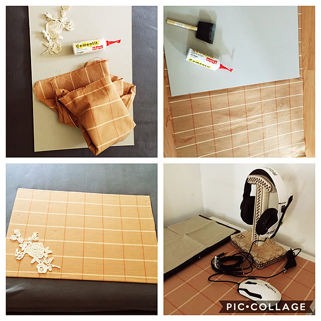 lustigさんの実例写真