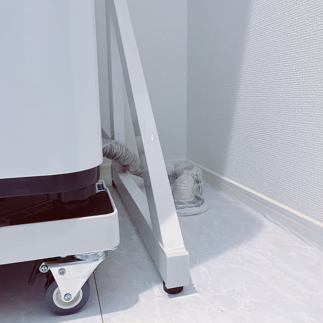 cotoriさんの部屋