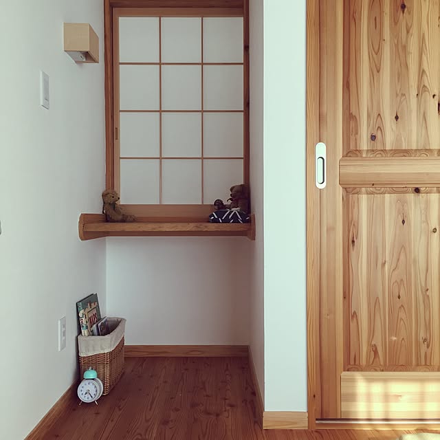Norikoさんの実例写真