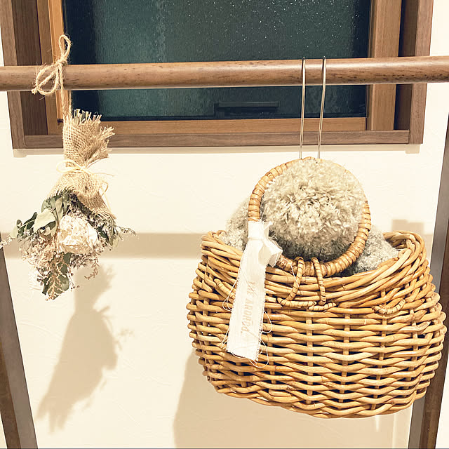 piyoさんの実例写真