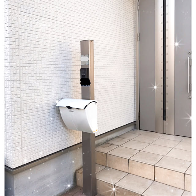 mikumamさんの実例写真